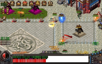 [Gm�汾��]2026��8����˻�ר����ְҵ����汾|��������|��Ѫħ��|Gom����
