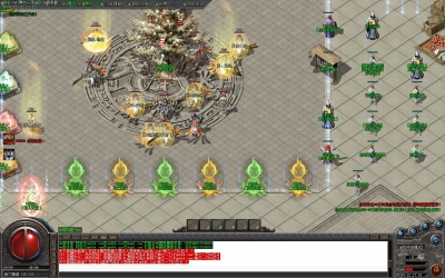 [Gm�汾��]2026��8����֮һ����ְҵ��������|ѩ�ر���|����ĹѨ|Gom����