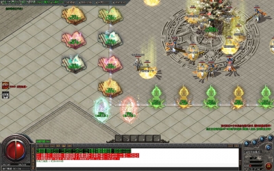 [Gm�汾��]2026��8����֮һ����ְҵ��������|ѩ�ر���|����ĹѨ|Gom����