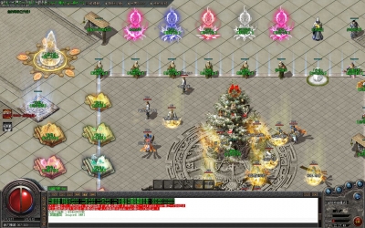 [Gm�汾��]2026��8����֮һ����ְҵ��������|ѩ�ر���|����ĹѨ|Gom����