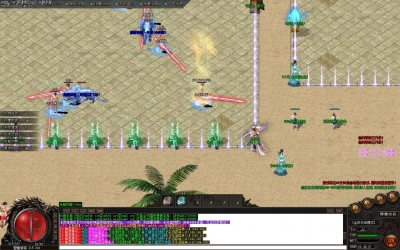 [Gm�汾��]2026��8��Ӣ��΢�䵥ְҵ��������|����ɭ��|��ʧ�ĵ�|Gom����