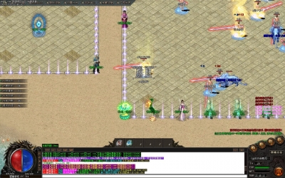 [Gm�汾��]2026��8��Ӣ��΢�䵥ְҵ��������|����ɭ��|��ʧ�ĵ�|Gom����