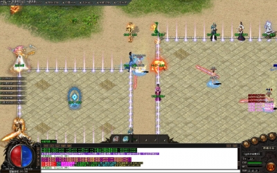 [Gm�汾��]2026��8��Ӣ��΢�䵥ְҵ��������|����ɭ��|��ʧ�ĵ�|Gom����