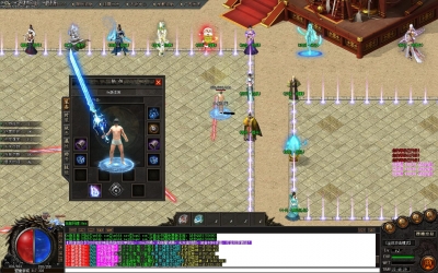 [Gm�汾��]2026��8��Ӣ��΢�䵥ְҵ��������|����ɭ��|��ʧ�ĵ�|Gom����