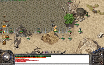 [Gm�汾��]2026��8��ս�������ְҵ��������|��ħ����|�����ھ�|Gom����