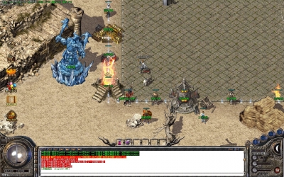 [Gm�汾��]2026��8��ս�������ְҵ��������|��ħ����|�����ھ�|Gom����