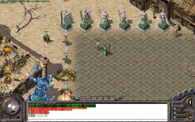 [Gm�汾��]2026��8��ս�������ְҵ��������|��ħ����|�����ھ�|Gom����