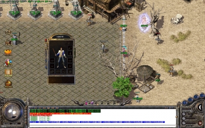 [Gm�汾��]2026��8��ս�������ְҵ��������|��ħ����|�����ھ�|Gom����