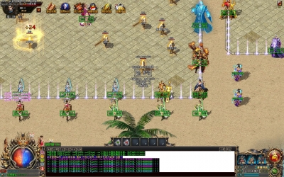 [Gm�汾��]2026��8��ն��������ְҵ��������|��Ͼʥ��|����ս��|Gom����