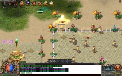 [Gm�汾��]2026��8��ն��������ְҵ��������|��Ͼʥ��|����ս��|Gom����