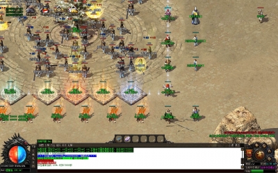 [Gm�汾��]2026��8�������鴬��ְҵ��������|�귨��½|����ʤ��|Gom����