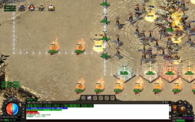 [Gm�汾��]2026��8�������鴬��ְҵ��������|�귨��½|����ʤ��|Gom����
