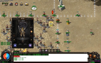 [Gm�汾��]2026��8�������鴬��ְҵ��������|�귨��½|����ʤ��|Gom����