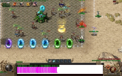 [Gm�汾��]2026��8�������ٵ�ְҵ��������|����ʯ��|���֮��|Gom����