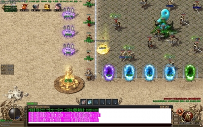 [Gm�汾��]2026��8�������ٵ�ְҵ��������|����ʯ��|���֮��|Gom����