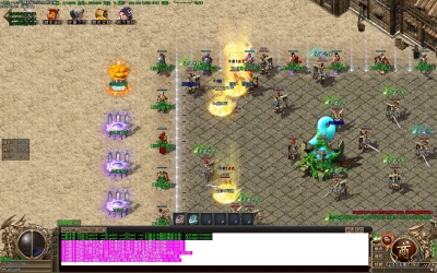[Gm�汾��]2026��8�������ٵ�ְҵ��������|����ʯ��|���֮��|Gom����
