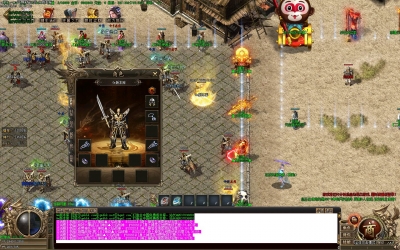 [Gm�汾��]2026��8�������ٵ�ְҵ��������|����ʯ��|���֮��|Gom����