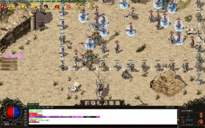 [Gm�汾��]2026��8����������ְҵ��������|��ħ���|��������|Gom����