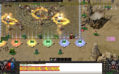 [Gm�汾��]2026��8���������޼������������|����ħ��|����ս��|��Gom����