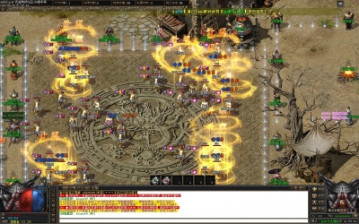 [Gm�汾��]2026��8���������޼������������|����ħ��|����ս��|��Gom����