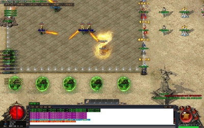 [Gm�汾��]2026��8����ն���µ�ְҵ��������|����ħ��|��֮��|Gom����