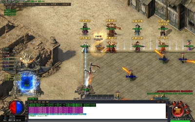 [Gm�汾��]2026��8����ն���µ�ְҵ��������|����ħ��|��֮��|Gom����