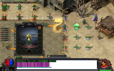 [Gm�汾��]2026��8����ն���µ�ְҵ��������|����ħ��|��֮��|Gom����