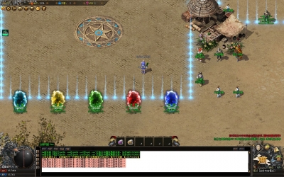 [Gm�汾��]2026��8��̫��������ְҵ��������|�ֲ�ɭ��|Ѱ���ᱦ|Gom����