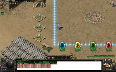 [Gm�汾��]2026��8��̫��������ְҵ��������|�ֲ�ɭ��|Ѱ���ᱦ|Gom����