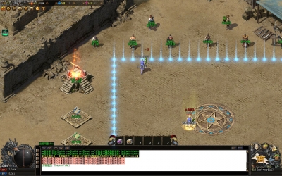 [Gm�汾��]2026��8��̫��������ְҵ��������|�ֲ�ɭ��|Ѱ���ᱦ|Gom����