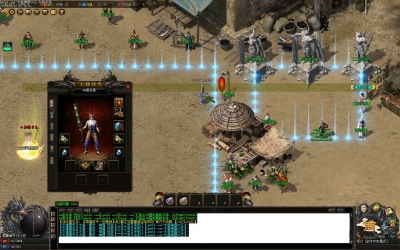 [Gm�汾��]2026��8��̫��������ְҵ��������|�ֲ�ɭ��|Ѱ���ᱦ|Gom����