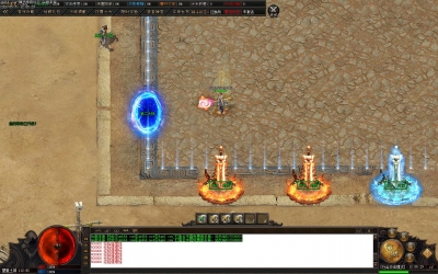 [Gm�汾��]2026��8���������浥ְҵ��������|��������|�����츳|��Gom����