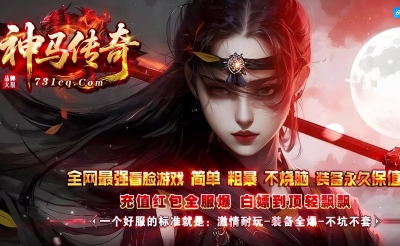 [Gm�汾��]2026��8���������浥ְҵ��������|��������|�����츳|��Gom����