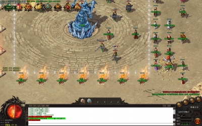 [Gm�汾��]2026��8����˫�һ�ְҵ��������|ţħ����|ħ��ɽׯ|Gom����