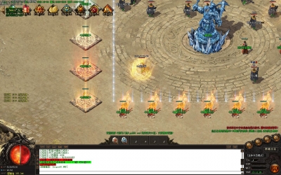 [Gm�汾��]2026��8����˫�һ�ְҵ��������|ţħ����|ħ��ɽׯ|Gom����