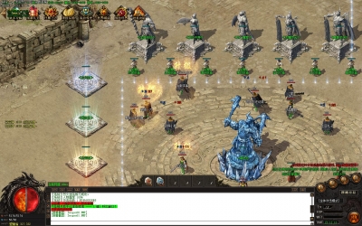 [Gm�汾��]2026��8����˫�һ�ְҵ��������|ţħ����|ħ��ɽׯ|Gom����