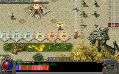 [Gm�汾��]2026��8��ʥս΢�䵥ְҵ��������|��ɭ��|����ѩ��|Gom����