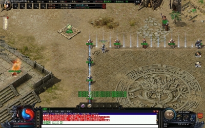[Gm�汾��]2026��8�½���������ְҵ��������|����֮��|����ؿ�|�������