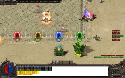 [Gm�汾��]2026��8�¾���������ְҵ��������|��������|��������|Gom����