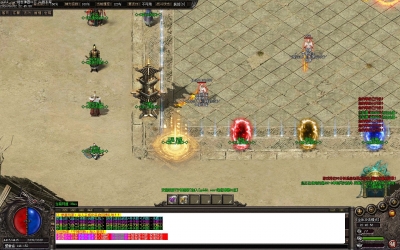 [Gm�汾��]2026��8�¾���������ְҵ��������|��������|��������|Gom����