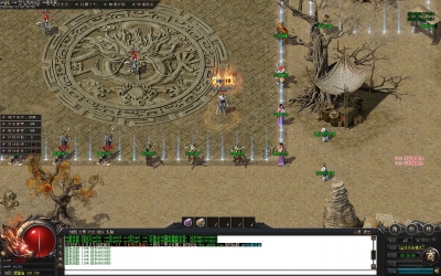 [Gm�汾��]2026��9���һ�˵��ְҵ��������|��Į�ų�|�귨����|��Gom����