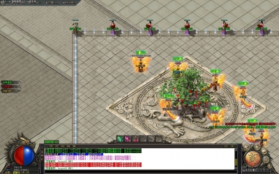 [Gm�汾��]2026��9�»ʳ�������ְҵ��������|��ή����|��֮��|Gom����