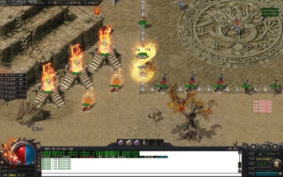 [Gm�汾��]2026��9���һ�˵��ְҵ��������|��Į�ų�|�귨����|��Gom����