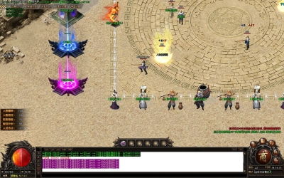 [Gm�汾��]2026��9�������Ѫ����ְҵ����汾|�������|����֮��|Gom����