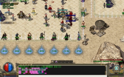 [Gm�汾��]2026��9�³�Ĭ���µ�ְҵ��������|а���Ĺ|���鰵��|Gom����