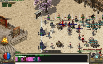 [Gm�汾��]2026��9�³�Ĭ���µ�ְҵ��������|а���Ĺ|���鰵��|Gom����