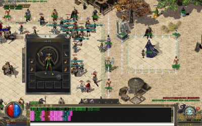 [Gm�汾��]2026��9�³�Ĭ���µ�ְҵ��������|а���Ĺ|���鰵��|Gom����