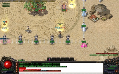 [Gm�汾��]2026��9�¹µ�Ӣ�۵�ְҵ��������|����ɽׯ|ɢ��֮��|Gom����