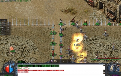 [Gm�汾��]2026��9������������ְҵ��������|���³�Ѩ|����ħ��|Gom����