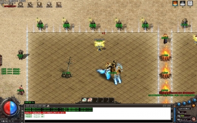 [Gm�汾��]2026��9����ħʥ��ְҵ��������|�������|����ս��|Gom����